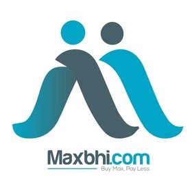 maxbhi complaints.